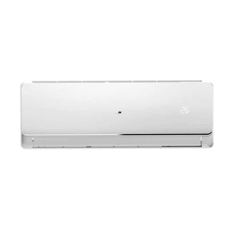 AUX Freedom 2,6 kW